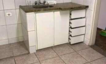 Imagem 4: Apartamento á venda no coração da Vila Mariana