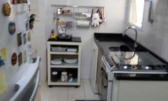 Imagem 6: Project - Perdizes !Apartamento com 87 metros , 3 dormitórios