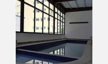 Imagem 5: APARTAMENTO COM 3 DORMITÓRIOS (1 SUÍTE) À VENDA, 82 METRO E 1 VAGA - VILA MARIANA - SÃO PA