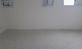 Imagem 6: APARTAMENTO COM 1 DORMITÓRIO À VENDA, 38 M² POR R$ 235.000,00 - LIBERDADE - SÃO PAULO/SP