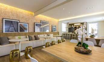 Imagem 3: Cypriani 955 Ipiranga