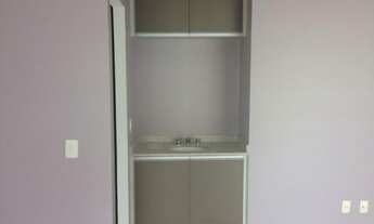 Imagem 6: APARTAMENTO À VENDA, SAÚDE - 1 DORMITÓRIO - 1 VAGA