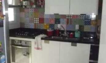 Imagem 4: CASA DE CONDOMÍNIO FECHADO! - ACLIMAÇÃO