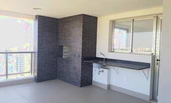 Imagem 6: COBERTURA DUPLEX - ALTO PADRÃO PARA VENDA, CAMPO BELO - 838 m² - 5 SUÍTES - 7 VAGAS + DEPÓ