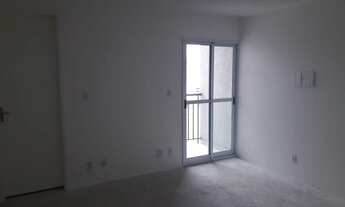 Imagem 4: APARTAMENTO COM 1 DORMITÓRIO À VENDA, 38 M² POR R$ 235.000,00 - LIBERDADE - SÃO PAULO/SP