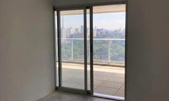 Imagem 5: Arquitetura Pinheiros - PinheirosCobertura Duplex, 172 metros, com 3 Suítes