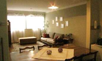 Imagem 3: Vila Pompeia - Vendo Amplo Apartamento.2 quartos (são duas suítes, uma com closet)