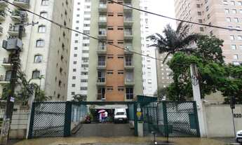 Imagem 3: APARTAMENTO COM 1 DORMITÓRIO À VENDA, 35 METROS E 1 VAGA - JARDIM PAULISTA - SÃO PAULO/SP