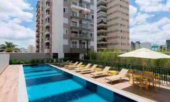 Imagem 2: O apartamento possui 63 metros quadrados com 3 dormitórios 1 suíte e 1 vaga de garagem