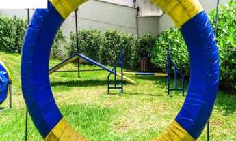 Imagem 7: COBERTURA DUPLEX COM 3 DORMITÓRIOS À VENDA, 193 M² - 3 VAGAS - ACLIMAÇÃO - SÃO PAULO/SP