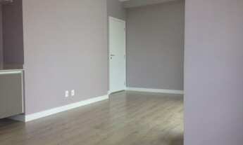 Imagem 7: APARTAMENTO À VENDA, SAÚDE - 1 DORMITÓRIO - 1 VAGA