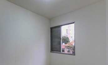 Imagem 7: Conjunto Ipiranga !