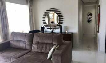 Imagem 2: APARTAMENTO À VENDA, SAÚDE - 3 DORMITÓRIOS (1 SUÍTE) - 2 VAGAS DEPÓSITO