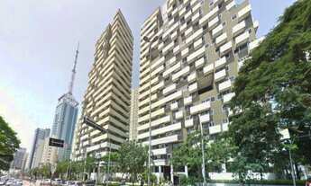 Imagem: SALA COMERCIAL PARA LOCAÇÃO NO PARAÍSO