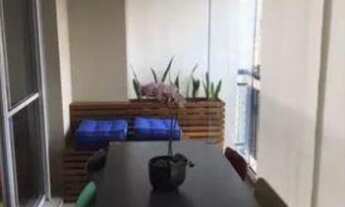 Imagem 5: Excelente apartamento no Ipiranga a venda, para quem procura planta funcional, são 110 m²