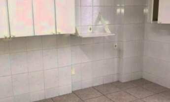 Imagem 5: Apartamento á venda no coração da Vila Mariana