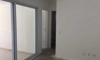 Imagem 6: Versatille Pinheiros!Apartamento Tipo Garden, com 168 m², possuí dois amplos dormitórios