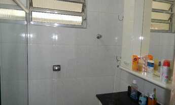 Imagem 7: APARTAMENTO À VENDA COM 2 DORMITÓRIOS, 90 METROS E 1 VAGA - VILA MARIANA - SÃO PAULO/SP