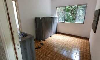 Imagem: APARTAMENTO COM 1 DORMITÓRIO À VENDA