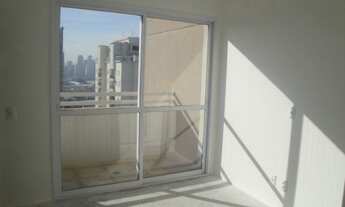 Imagem 5: COBERTURA DUPLEX À VENDA, IPIRANGA - 2 SUÍTES - 2 VAGAS