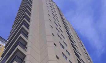 Imagem: Jardins de Fátima - 600 metros do Metrô