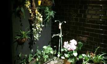 Imagem 6: Condomínio Edifício Caruana - Lindo apartamento no Jardim Paulista