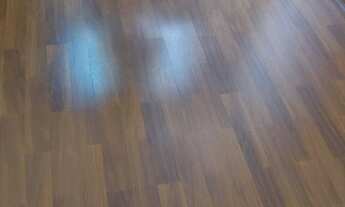 Imagem 5: APARTAMENTO À VENDA 1 DORMITÓRIO, 43 METROS E 1 VAGA + DEPÓSITO - ACLIMAÇÃO - SÃO PAULO/SP