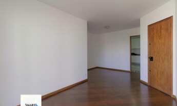 Imagem: APARTAMENTO COM 4 DORMITÓRIOS PARA ALUGAR