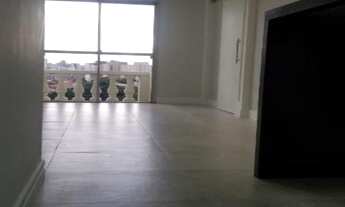 Imagem 2: Apartamento reformado com 63 metros quadrados, 2 dormitórios, 2 banheiros cozinha com armá