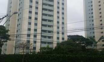 Imagem 6: 72 metros, 3 Dormitórios (1 Suíte), 1 Vaga