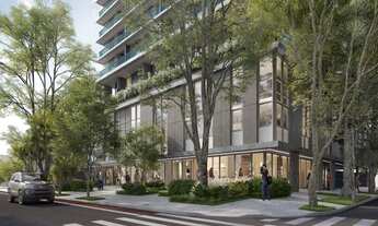 Imagem: APARTAMENTO DUPLEX DE 97 M²