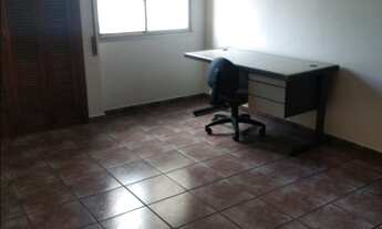 Imagem 7: APARTAMENTO COM 2 DORMITÓRIOS À VENDA, 85 METROS E 1 VAGA - VILA MARIANA - SÃO PAULO/SP