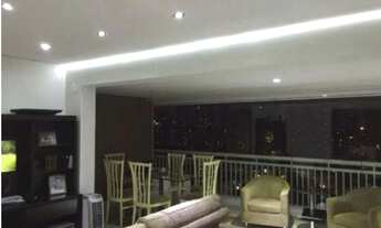 Imagem 3: APARTAMENTO À VENDA, SAÚDE - 3 DORMITÓRIOS (1 SUÍTE) - 2 VAGAS DEPÓSITO