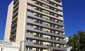 Imagem: SALA COMERCIAL PARA VENDA COM 80 METROS