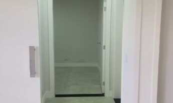 Imagem 6: Apartamento reformado com 63 metros quadrados, 2 dormitórios, 2 banheiros cozinha com armá