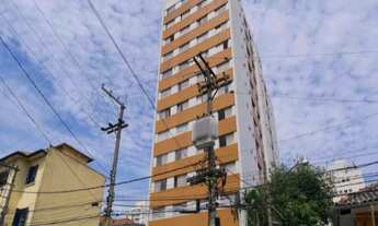Imagem: APARTAMENTO PARA LOCAÇÃO NA VILA MARIANA
