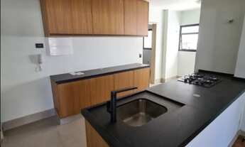 Imagem 4: La Bonne Chance Pompéia !O apartamento possui 92 metros com 3 dormitórios sendo uma suíte