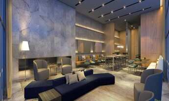 Imagem 4: O apartamento possui 275 metros com 4 amplas suítes