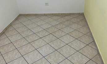 Imagem: Empreendimento novo e moderno com infraestrutura