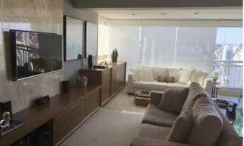 Imagem 2: APARTAMENTO À VENDA, SAÚDE - 2 SUÍTES - 2 VAGAS DEPÓSITO