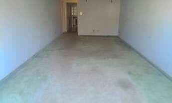 Imagem 3: O apartamento possui 132 metros quadrados com 3 dormitórios 1 suíte e 1 vaga de garagem