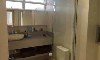 Imagem 7: Apartamento totalmente reformado, com 176 metros, ar condicionado em todos os ambiantes, a