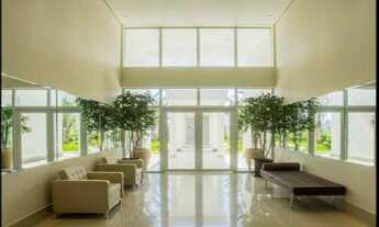 Imagem 2: Localizado à 900 metros do metrô Santa Cruz, Shopping Santa Cruz, Colégio Arquidiocesano