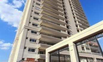 Imagem: APARTAMENTO À VENDA, VILA MARIANA - 3 DORMITÓRIOS