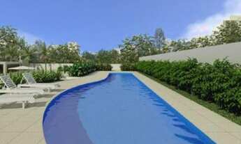 Imagem 2: APARTAMENTO COM 2 DORMITÓRIOS À VENDA, 54 METROS E 1 VAGA - CAMBUCI - SÃO PAULO/SP