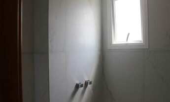 Imagem 5: Maison Massi - Vila Mariana!