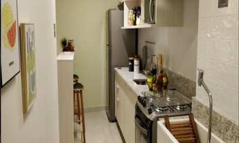 Imagem 7: Moob - Ipiranga !Oportunidade para sair do aluguel à 300 metros do metrô !