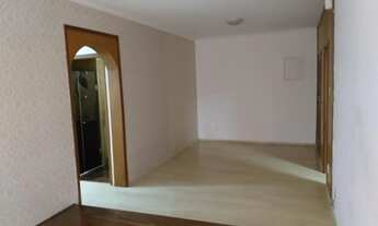 Imagem 4: Paranapuã - Vila Clementino!