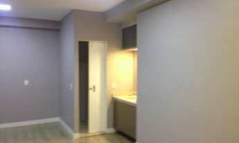 Imagem 4: APARTAMENTO À VENDA, SAÚDE - 1 DORMITÓRIO - 1 VAGA