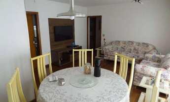 Imagem 5: Vila Mariana, na tranquila Rua Humberto I, com 100 m²